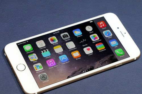 iPhone6 mini確認(rèn)發(fā)布：價(jià)格感人！