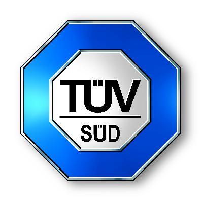 SunEdison單晶光伏組件獲TUV南德動態載荷證書