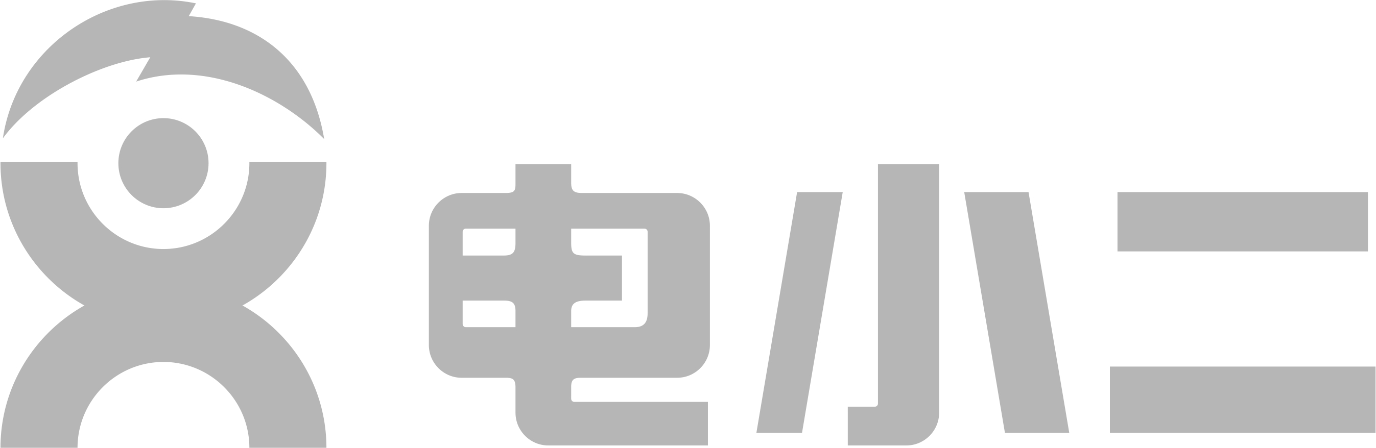 1421734443527550.jpg
