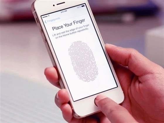 iPhone發(fā)布8周年：改變世界以及被改變