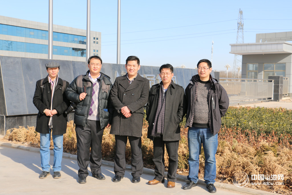 低速電動車:廣闊市場決定該行業能夠做大做強 低速電動車:廣闊市場決定該行業能夠做大做強