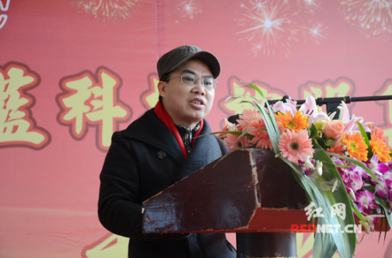 “超級(jí)電池”產(chǎn)業(yè)布局長沙或帶動(dòng)新能源汽車井噴