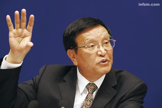 張國寶:德國太陽能儲(chǔ)蓄電池市場(chǎng)今后三年將爆長 張國寶:德國太陽能儲(chǔ)蓄電池市場(chǎng)今后三年將爆長
