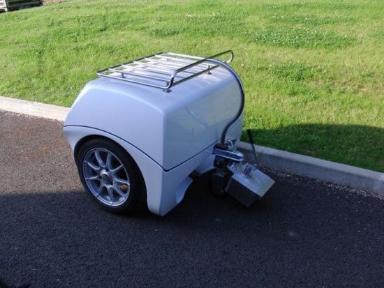 移動電源能否救急電動車充電樁數(shù)量不足？