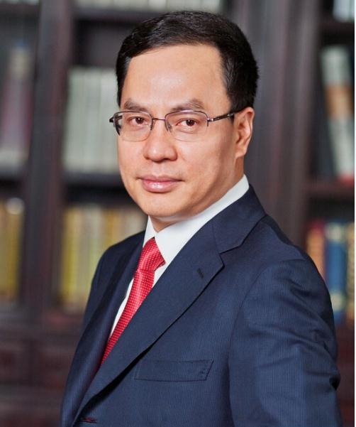 李河君委員兩會(huì)提案:建立“綠碳銀行” 鼓勵(lì)新能源家庭用戶 李河君委員兩會(huì)提案:建立“綠碳銀行” 鼓勵(lì)新能源家庭用戶