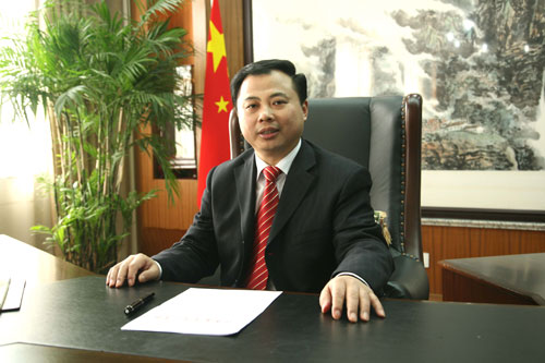 2014年兩會 那些關(guān)于“新能源汽車”提案都落實了嗎？