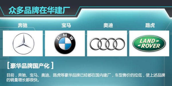 特斯拉有望和長安合資 在華生產(chǎn) 投產(chǎn)電動(dòng)SUV等車型