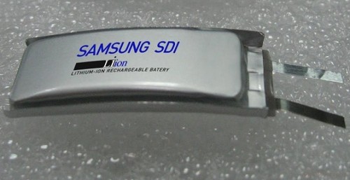 三星SDI鄭世雄:電池進展很大 電動汽車仍需突破 三星SDI鄭世雄:電池進展很大 電動汽車仍需突破
