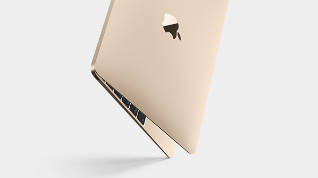 蘋果新MacBook的小尺寸電池是如何實現長續航的