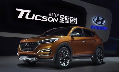 韓國(guó)現(xiàn)代起亞汽車海外工廠月產(chǎn)量首破40萬(wàn)輛