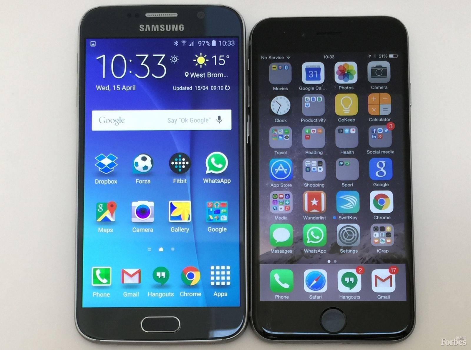 蘋果iPhone 6S泄露信息證實(shí)7項(xiàng)最重要新特色 蘋果iPhone 6S泄露信息證實(shí)7項(xiàng)最重要新特色