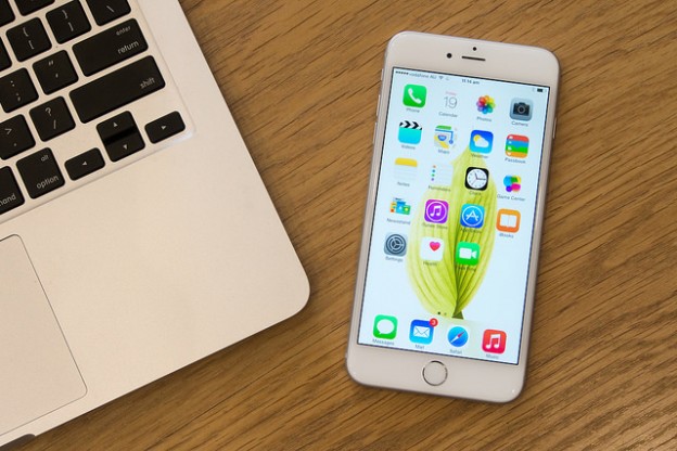 第二季下旬隨著越來(lái)越多下一代 iPhone（iPhone 6S 或 iPhone 7）規(guī)格的曝光，未來(lái)的銷售表現(xiàn)也成為智能手機(jī)市場(chǎng)新的關(guān)注焦點(diǎn)。