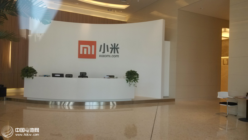 誰(shuí)是小米公司國(guó)際化路上的絆腳石？
