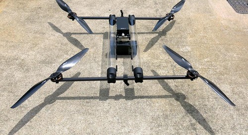 氫燃料電池