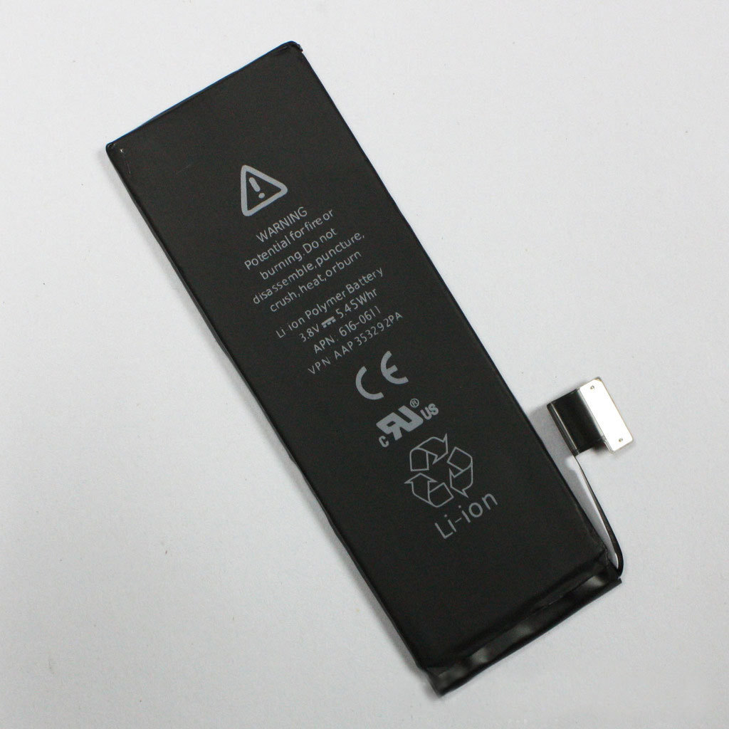 是你嗎？蘋果正在為下代iPhone電池尋找中國供應(yīng)商