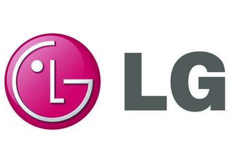 LG化學2017年起為長城汽車批量生產動力電池