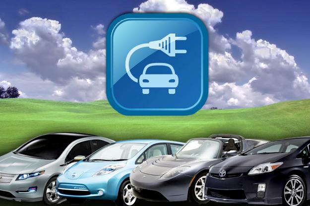 電動車這塊蛋糕是誰在享用？細數(shù)電動車三大件供應商