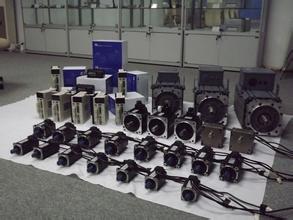 誰在看空稀土永磁電機 中國電動車死無葬身之地？