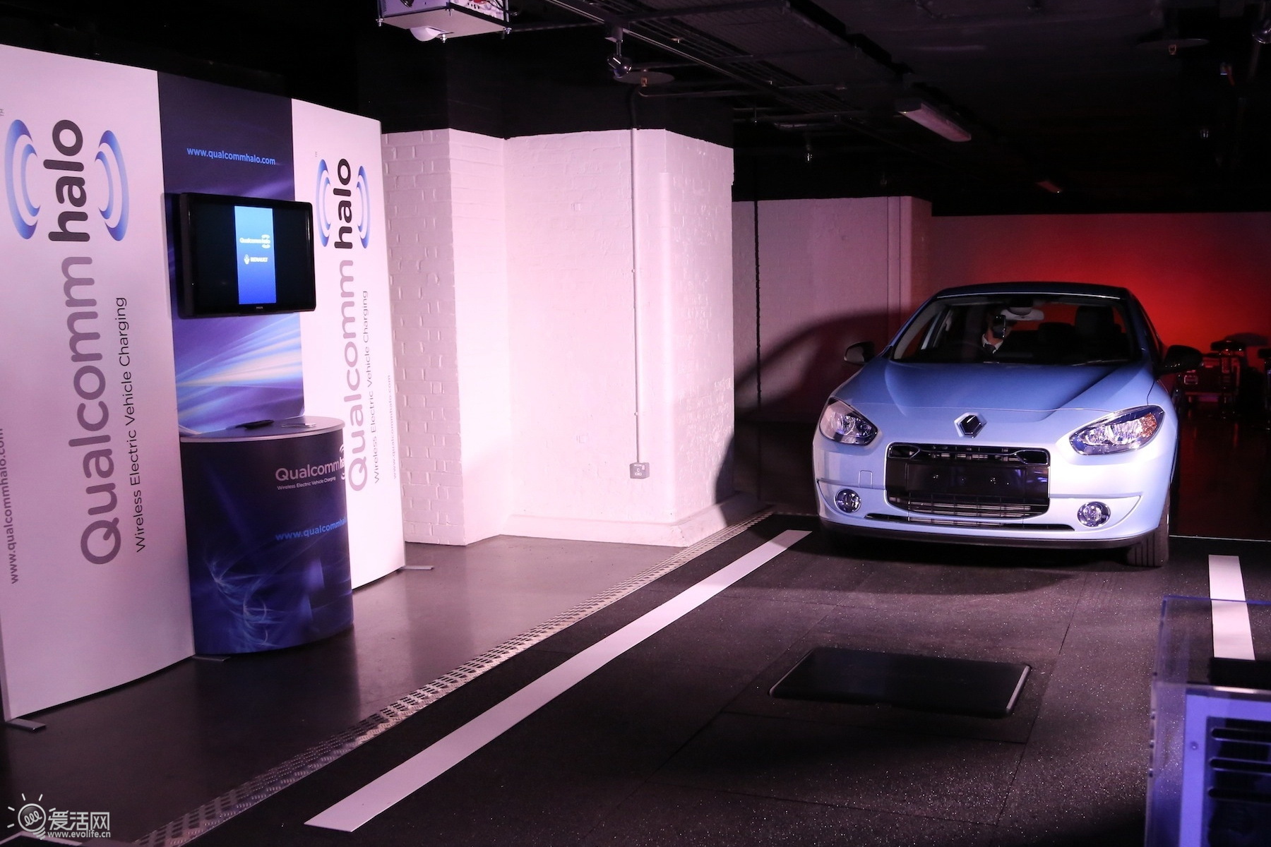 煙臺今年添300臺新能源車  連續(xù)9年完成節(jié)能目標(biāo)