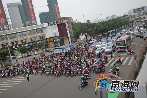 ?？诘碾妱榆嚧筌? width=