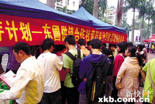 一次性電池回收尷尬：利小效低，收還是不收?