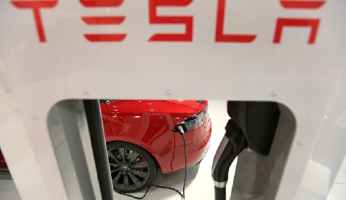 一個國家如何讓電動車成為主流？