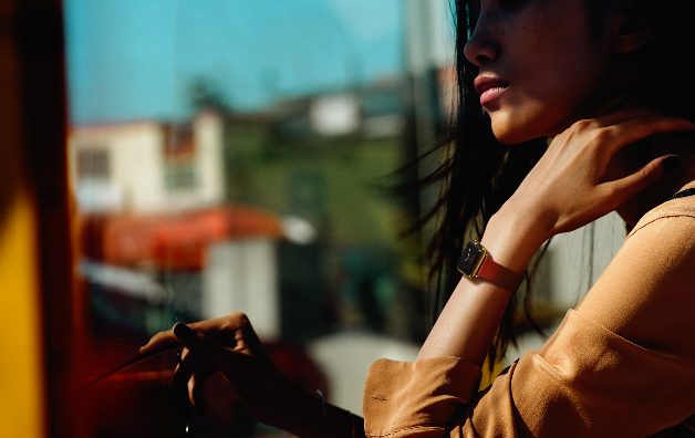 Apple Watch銷量已達(dá)279萬臺 蘋果表帶利潤驚人 Apple Watch銷量已達(dá)279萬臺 蘋果表帶利潤驚人