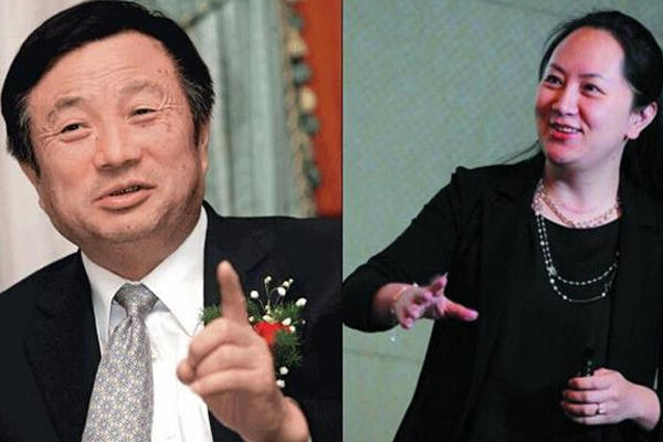 父親節了,曬曬這些很牛的老總們父親都大有來頭 父親節了,曬曬這些很牛的老總們父親都大有來頭
