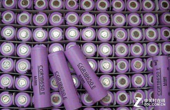 全球電池研發資金投入大，電池技術突破有多遠？