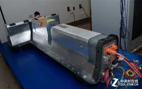 全球電池研發資金投入大，電池技術突破有多遠？