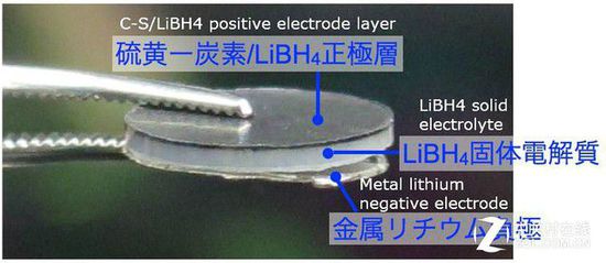 全球電池研發資金投入大，電池技術突破有多遠？