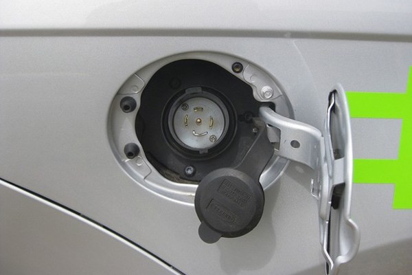 特斯拉馬斯克或被打臉 電動車真的節能環保嗎？