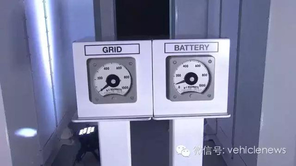 新能源車商爭做電池制造商 細數車企電動車推廣思路