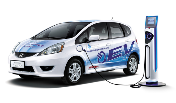 多數新能源車銷量慘淡 美國市場要停售電動車?