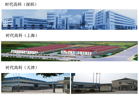 企業(yè)簡介--深圳、上海、天津公司副本.jpg