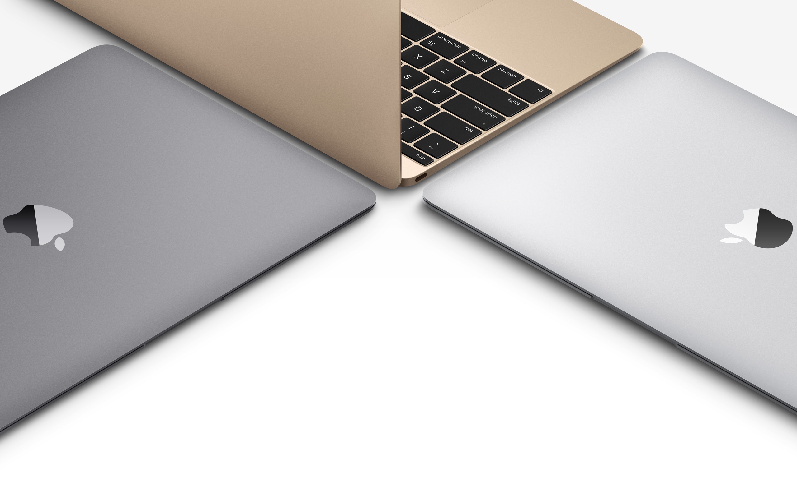 谷歌Chrome瀏覽器成MacBook電池續航時間殺手