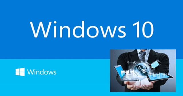 Win10免費(fèi)升級(jí)將采集網(wǎng)民偏好信息 直接威脅谷歌 Win10免費(fèi)升級(jí)將采集網(wǎng)民偏好信息 直接威脅谷歌