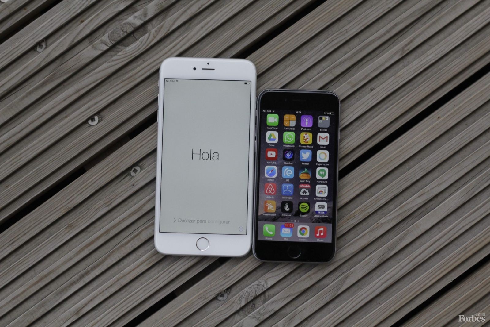 蘋果iPhone 6S最新諜報(bào):Force Touch用途解析 蘋果iPhone 6S最新諜報(bào):Force Touch用途解析