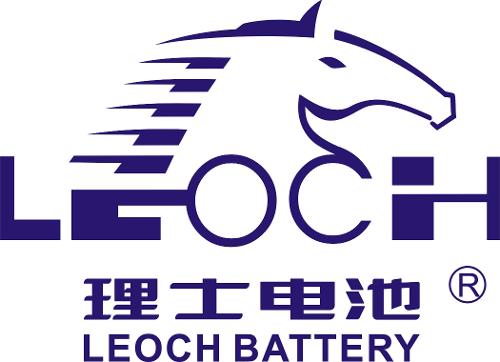 理士國際訂鉛酸蓄電池采購協議 涉資4320萬港元 理士國際訂鉛酸蓄電池采購協議 涉資4320萬港元