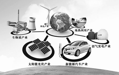 儲能行業(yè)戰(zhàn)略地位凸顯的背后  將呈現(xiàn)爆發(fā)式增長態(tài)勢