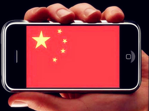 競爭嚴重同質化 國產手機還有出路嗎？