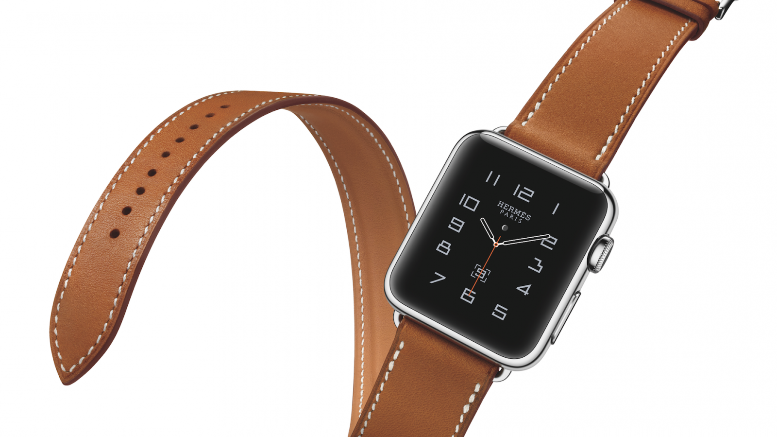 蘋果正式發布watchOS 2系統升級 新增十項重要功能