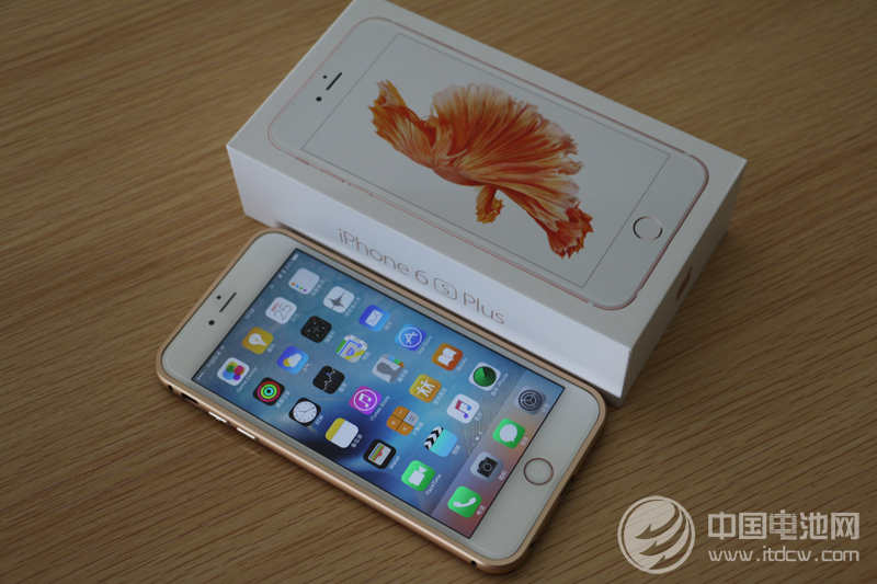 iPhone6s港臺退貨潮：蘋果品牌價值遭受巨大損失