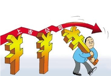 上市公司三季度業(yè)績預(yù)告喜大于憂 新能源等成亮點(diǎn)