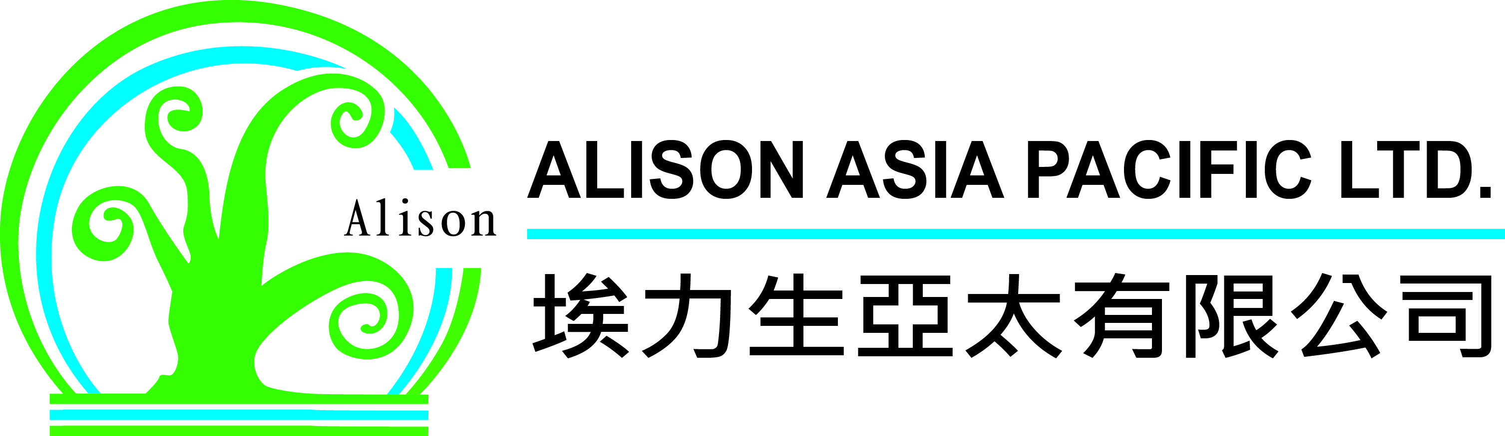 埃力生確認出席第三屆鋰電“達沃斯”論壇 埃力生確認出席第三屆鋰電“達沃斯”論壇