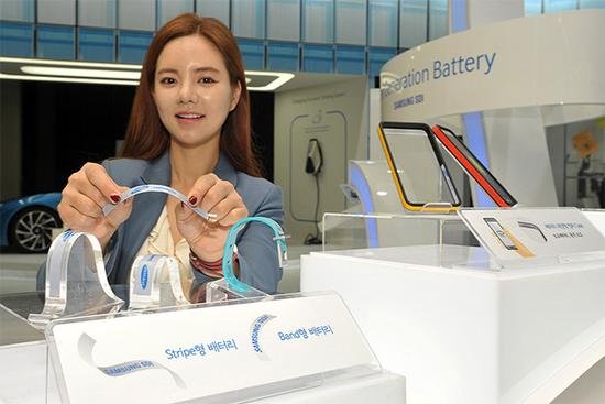 德國高溫燃料電池創世界紀錄 續航時間超7萬小時！