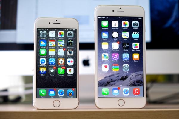 電池縮水后的iPhone6s 續航表現到底如何