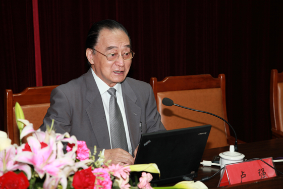 中科院盧強(qiáng)：中國鋰電池技術(shù)路線基本是失敗的