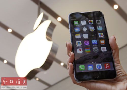 探秘蘋果翻新機產(chǎn)業(yè)鏈：一臺最多可賺兩千
