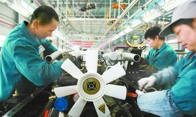 共推石墨產業發展 中國東南“碳谷”在福建永安啟航 共推石墨產業發展 中國東南“碳谷”在福建永安啟航